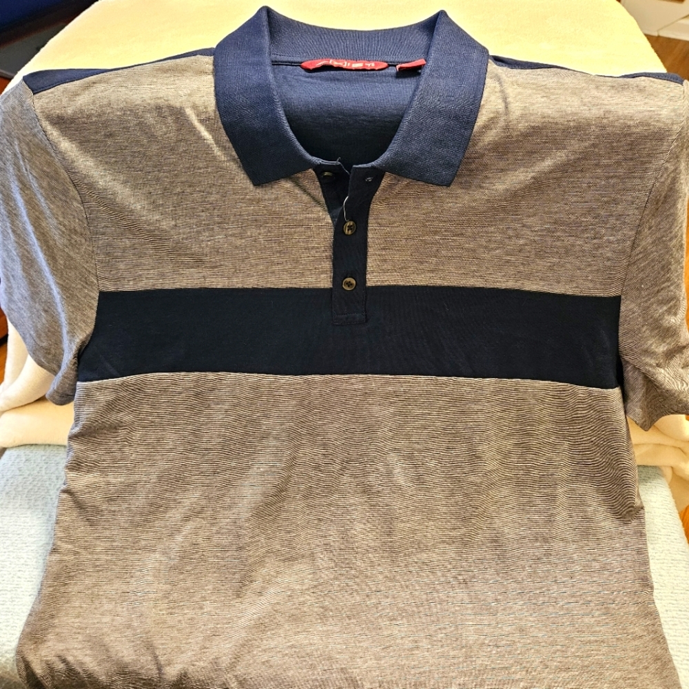 Axist Polo